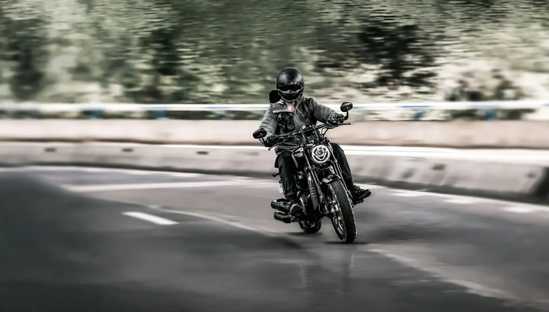 category-pages Cruiser Voge-Cruiser