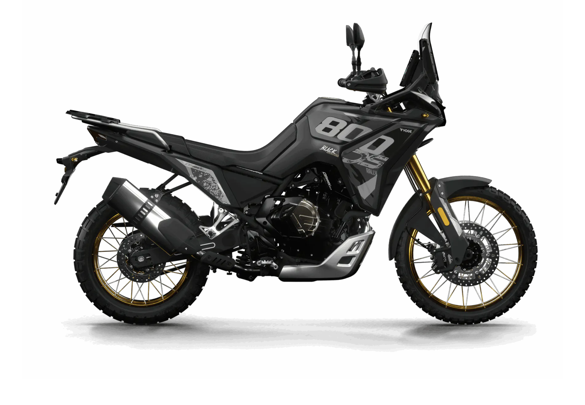 home-page DS800x-rally-Studio-model-new