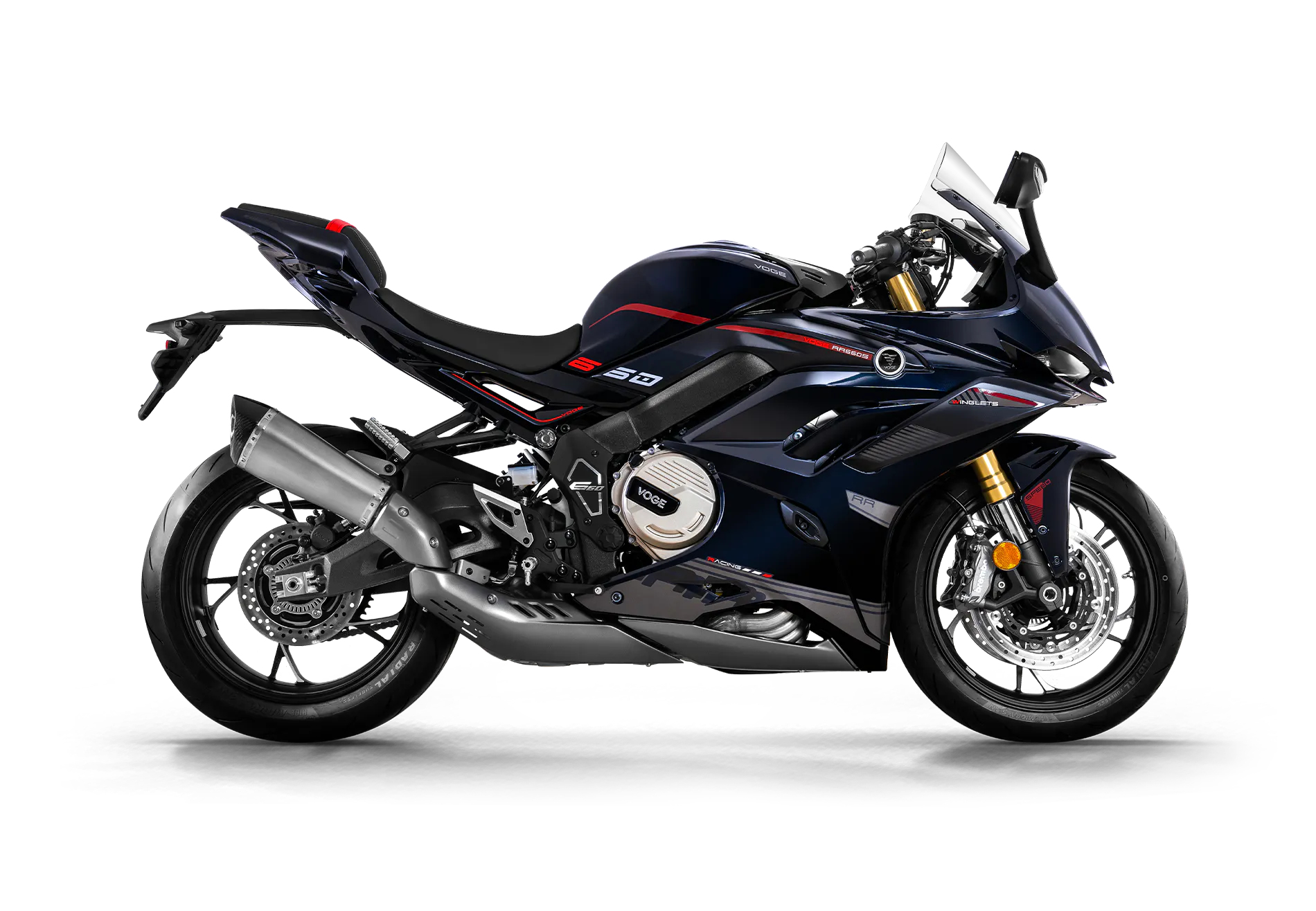 home-page rr660s-Studio-model-new