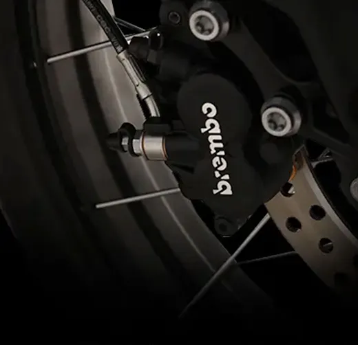model-details ds900x ds900x-details-2
