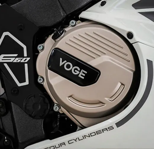 model-details rr660s rr660s-details-engine