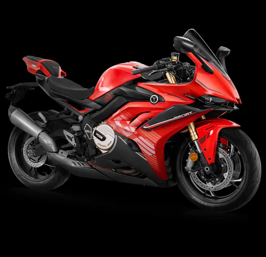model-details rr660s rr660s-details-rider-triangle