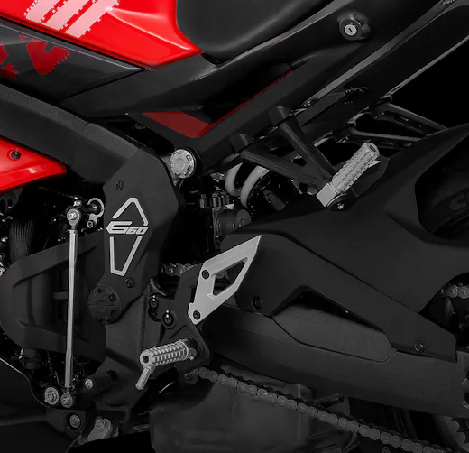 model-details rr660s rr660s-details-suspension