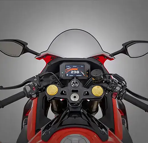 model-details rr660s rr660s-details-tft-screen