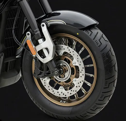 model-galleries cu625 Cu625-braking