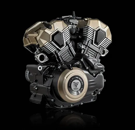 model-galleries cu625 Cu625-engine