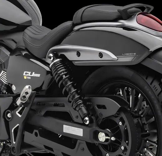 model-galleries cu625 Cu625-rear-suspension