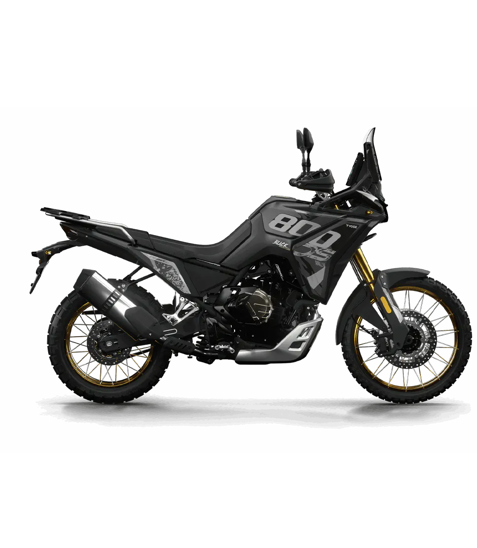 model-galleries ds800x-rally DS800X-Rally-Black-1