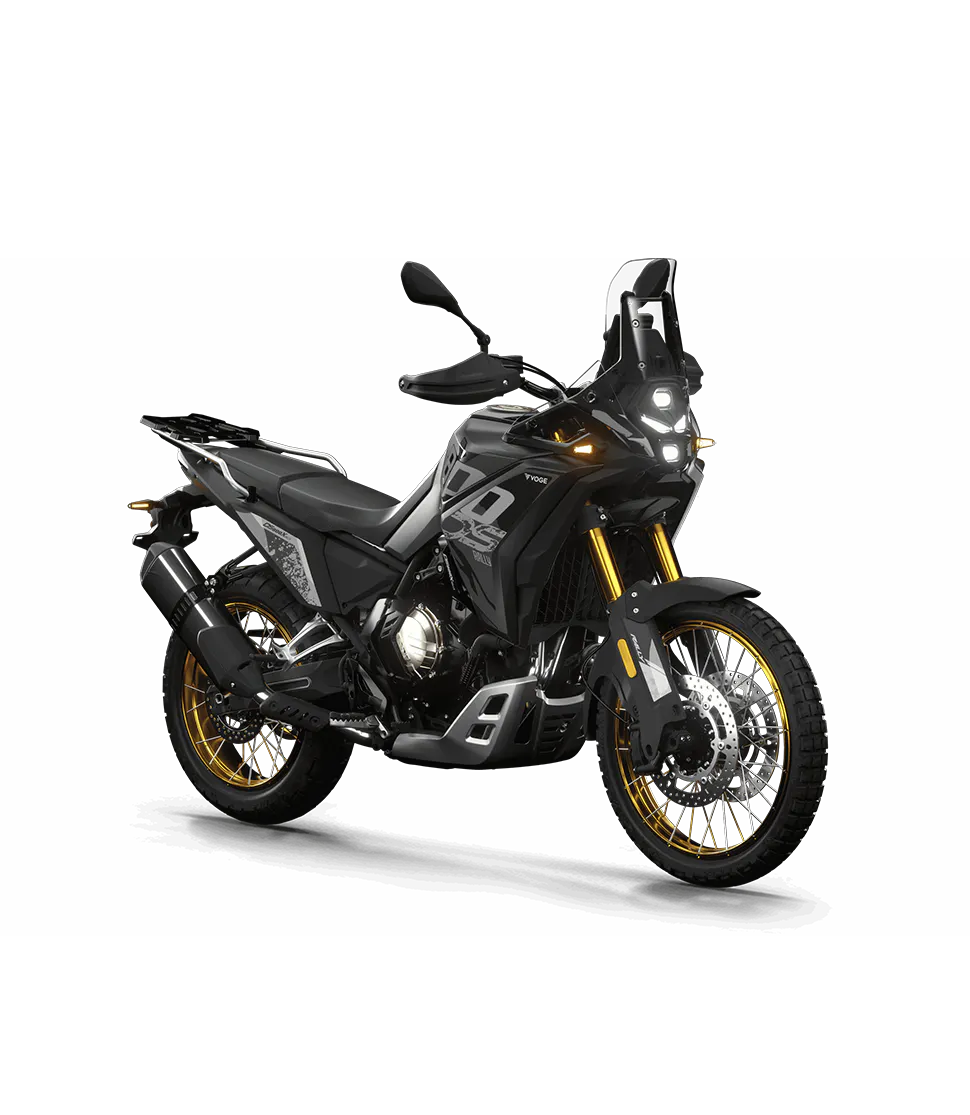 model-galleries ds800x-rally DS800X-Rally-Black-2