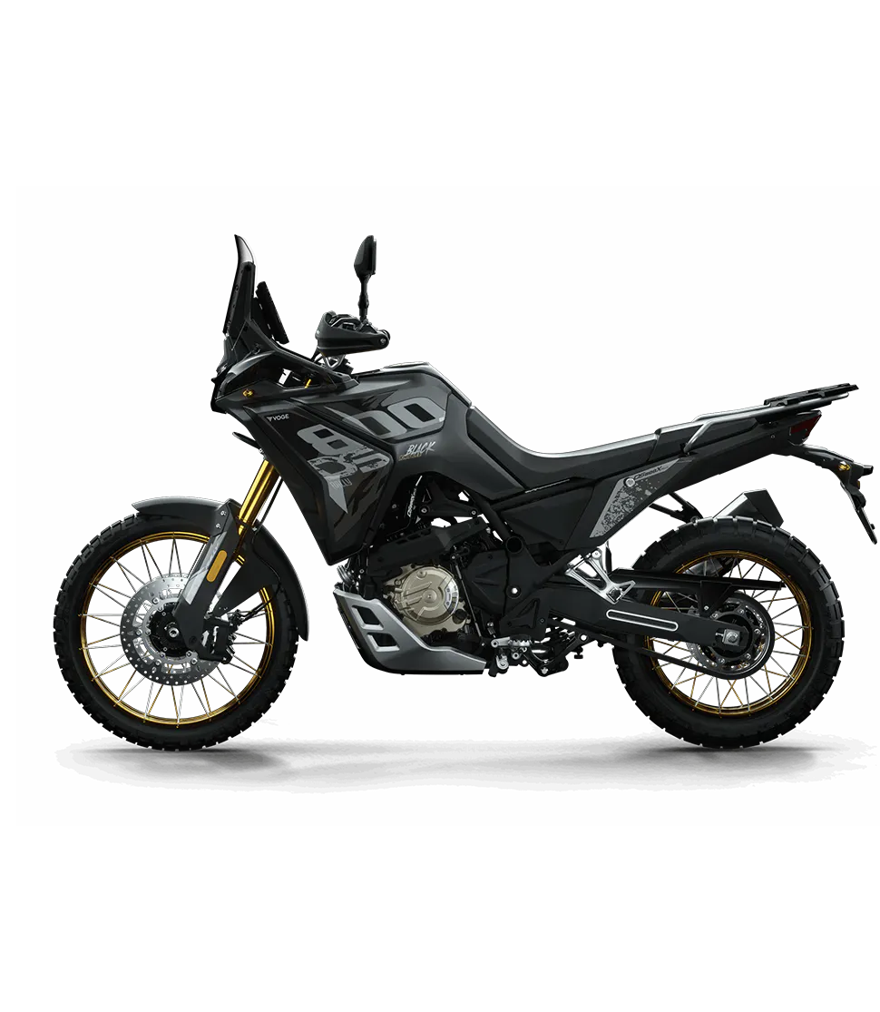 model-galleries ds800x-rally DS800X-Rally-Black-3