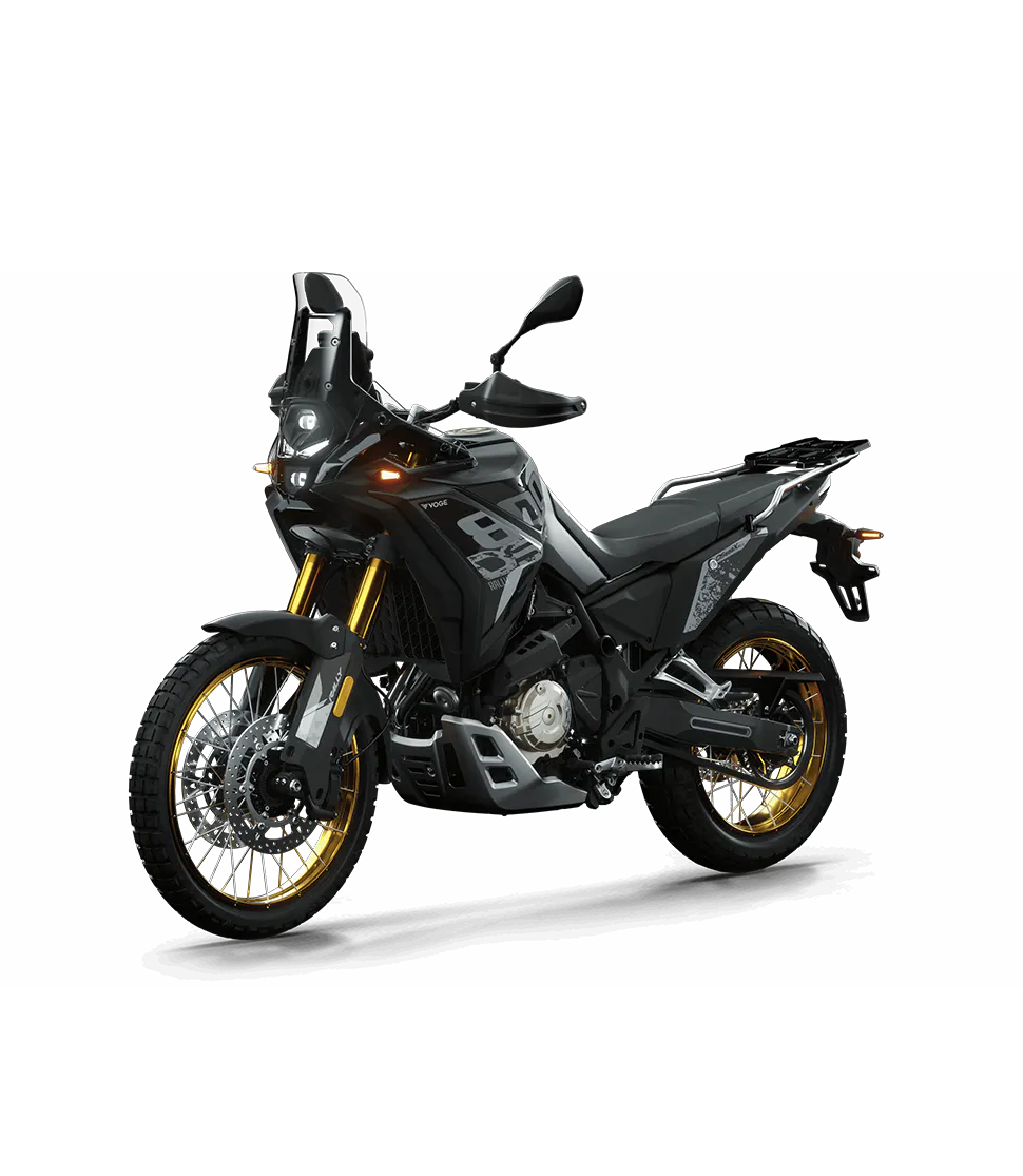 model-galleries ds800x-rally DS800X-Rally-Black-4