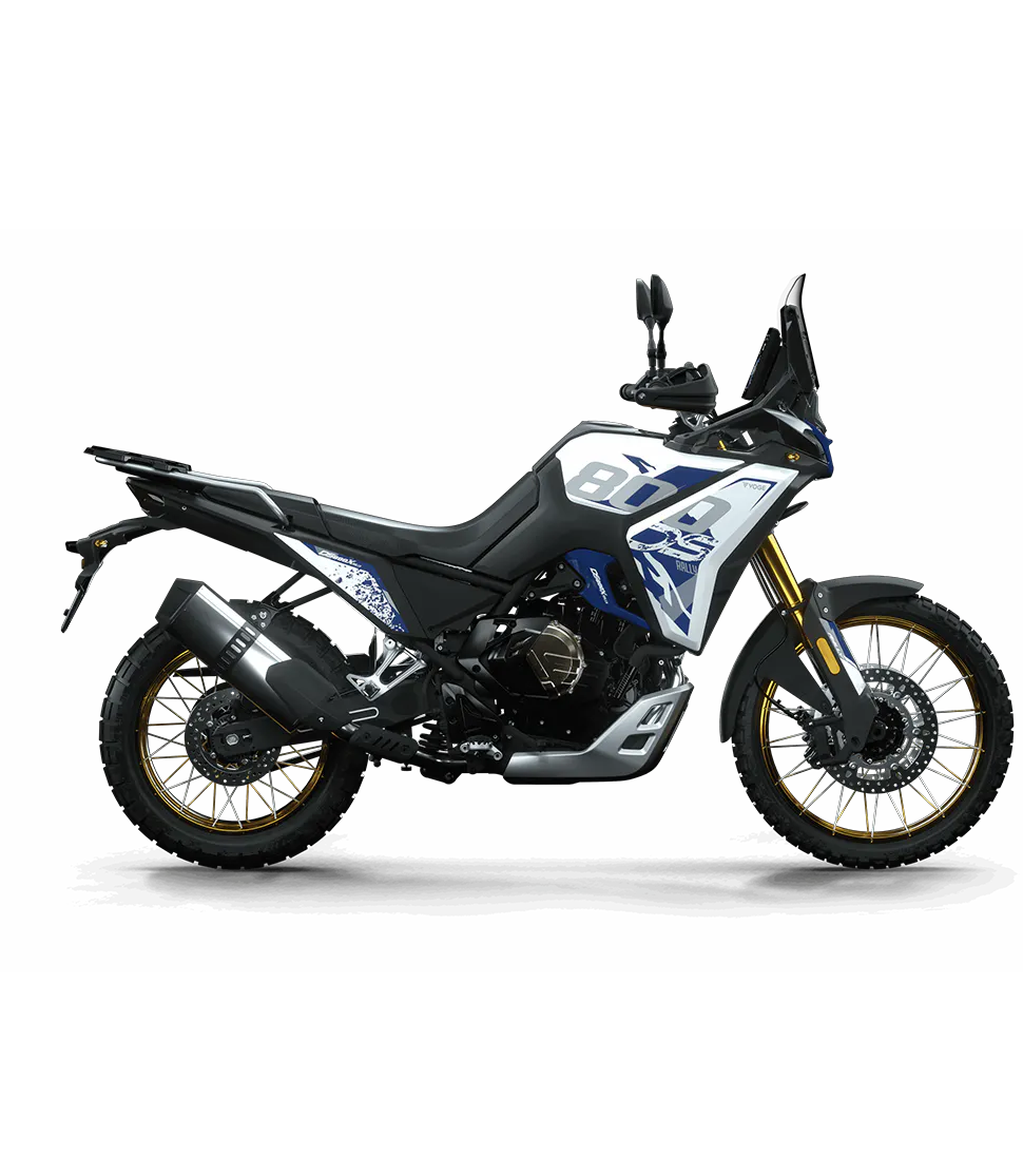model-galleries ds800x-rally DS800X-Rally-White-1