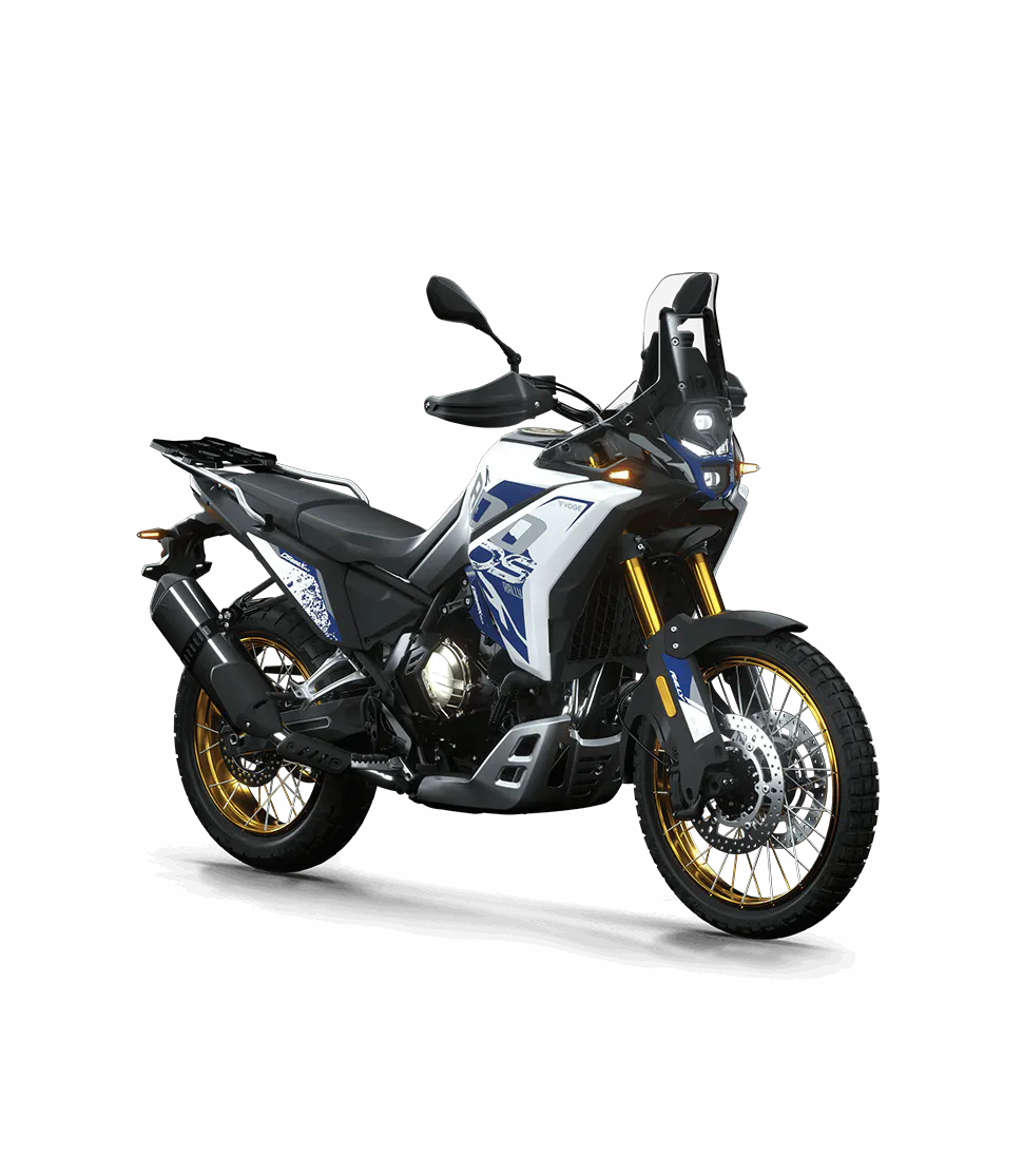 model-galleries ds800x-rally DS800X-Rally-White-2