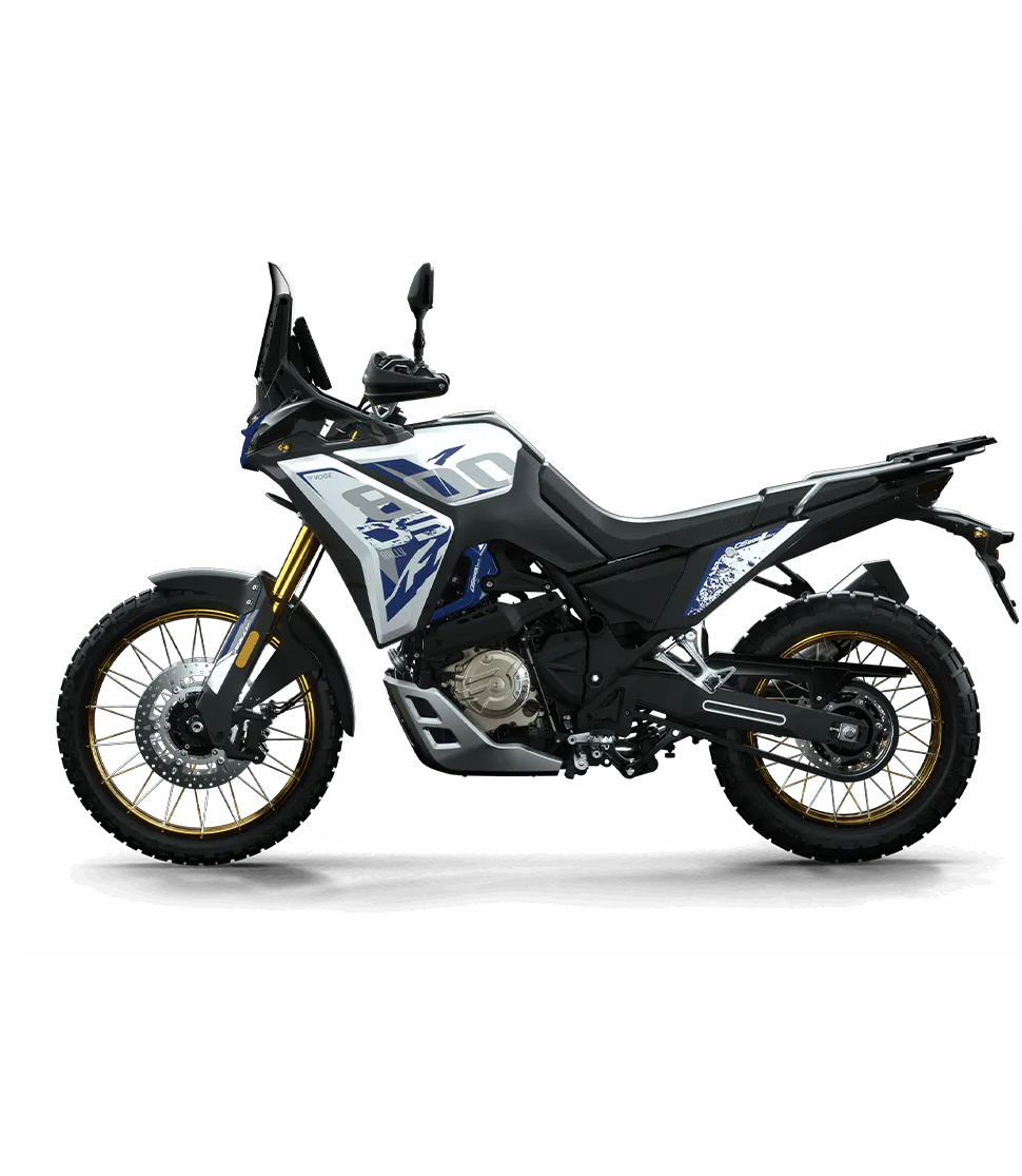 model-galleries ds800x-rally DS800X-Rally-White-3