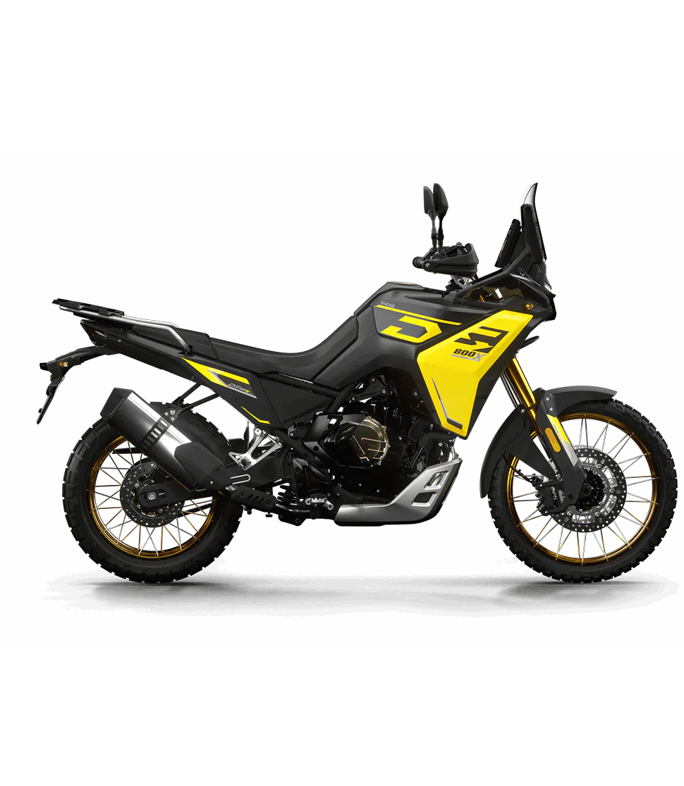 model-galleries ds800x-rally DS800X-Rally-Yellow-1