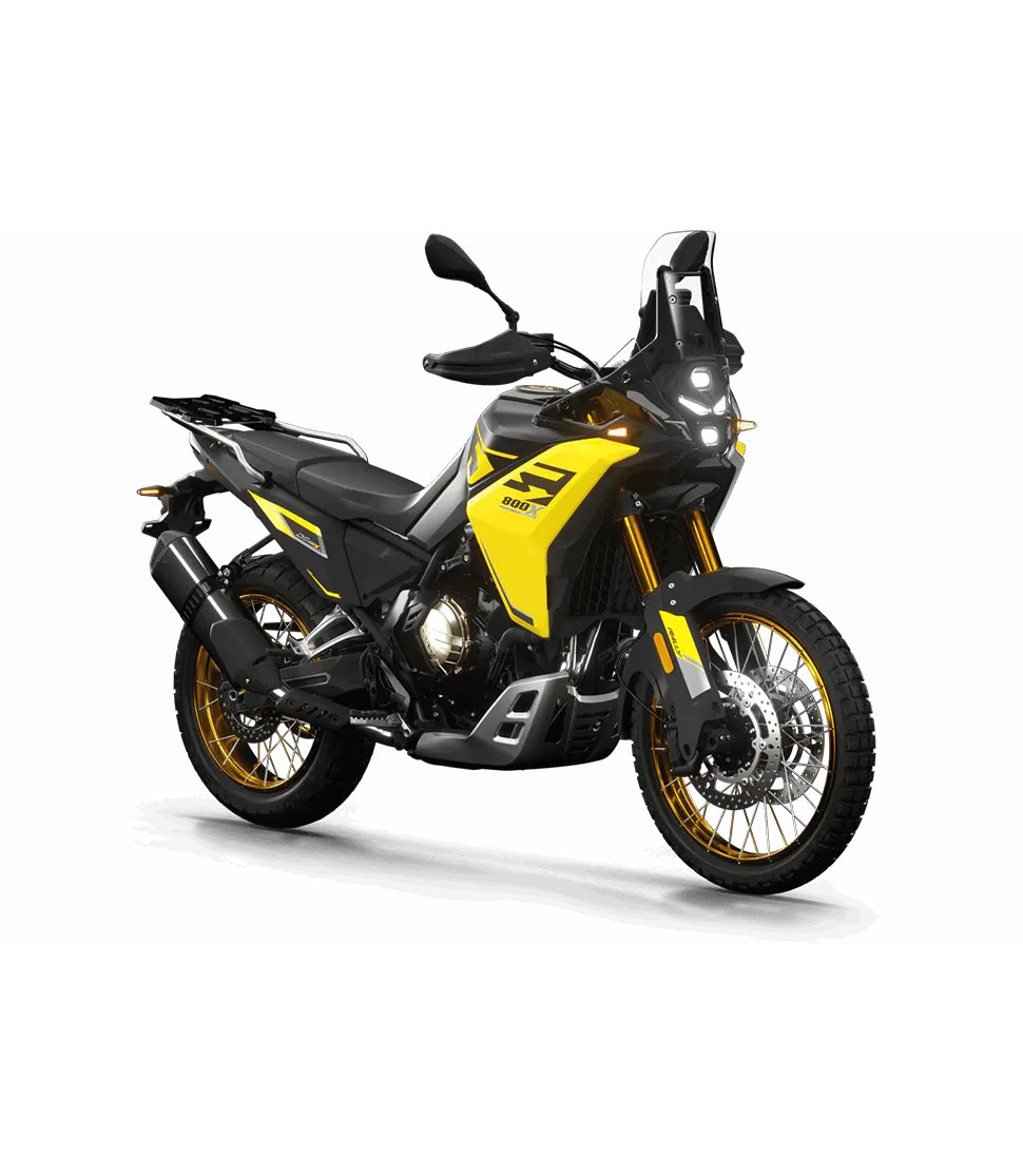 model-galleries ds800x-rally DS800X-Rally-Yellow-2
