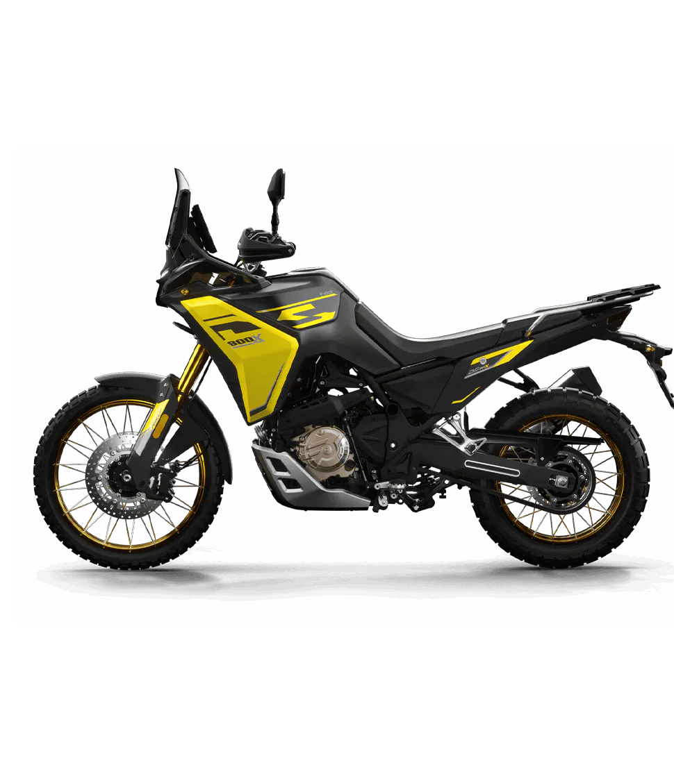model-galleries ds800x-rally DS800X-Rally-Yellow-3