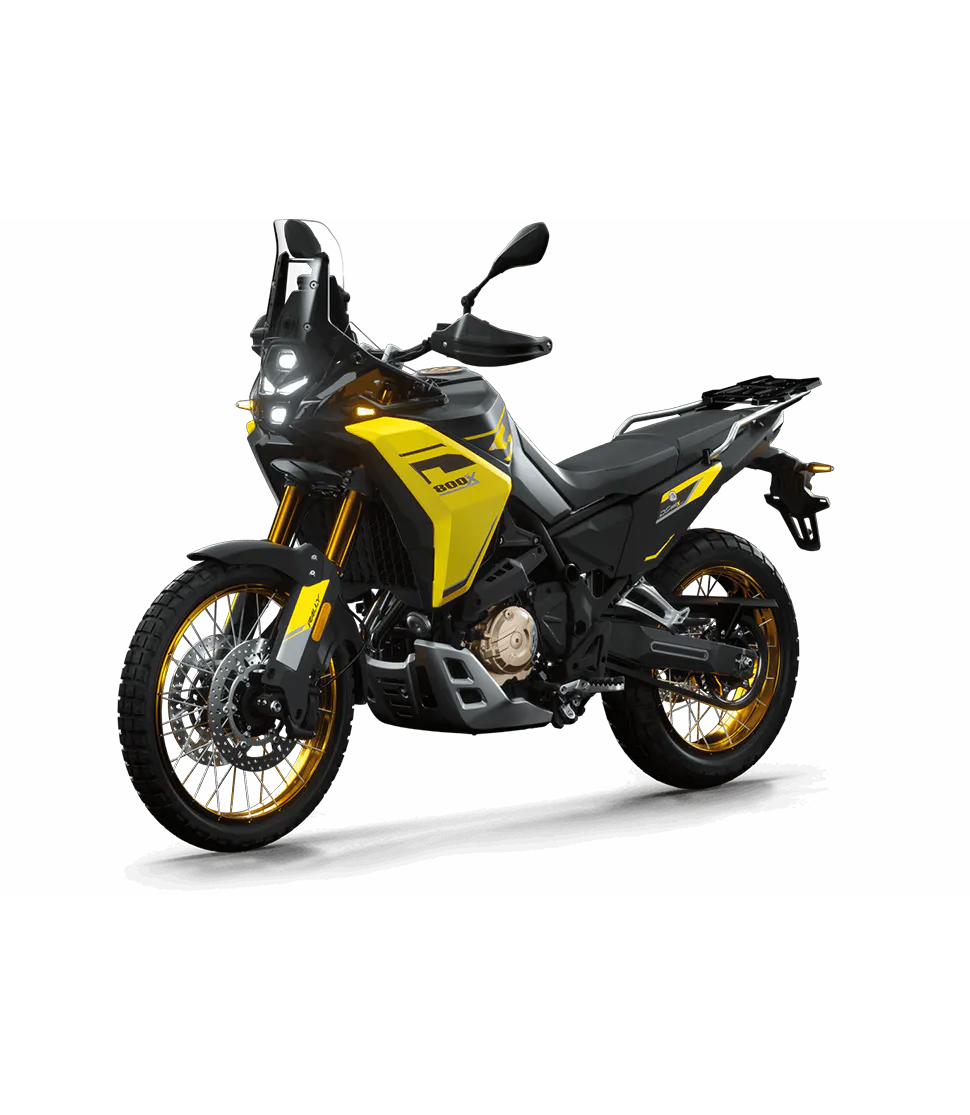 model-galleries ds800x-rally DS800X-Rally-Yellow-4