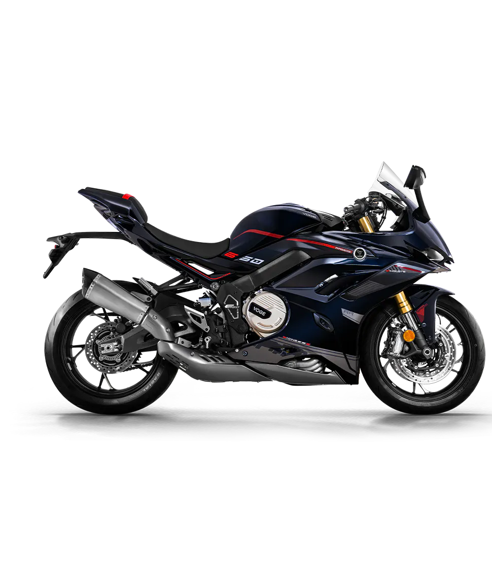 model-galleries rr660s rr660s-360-blue-1