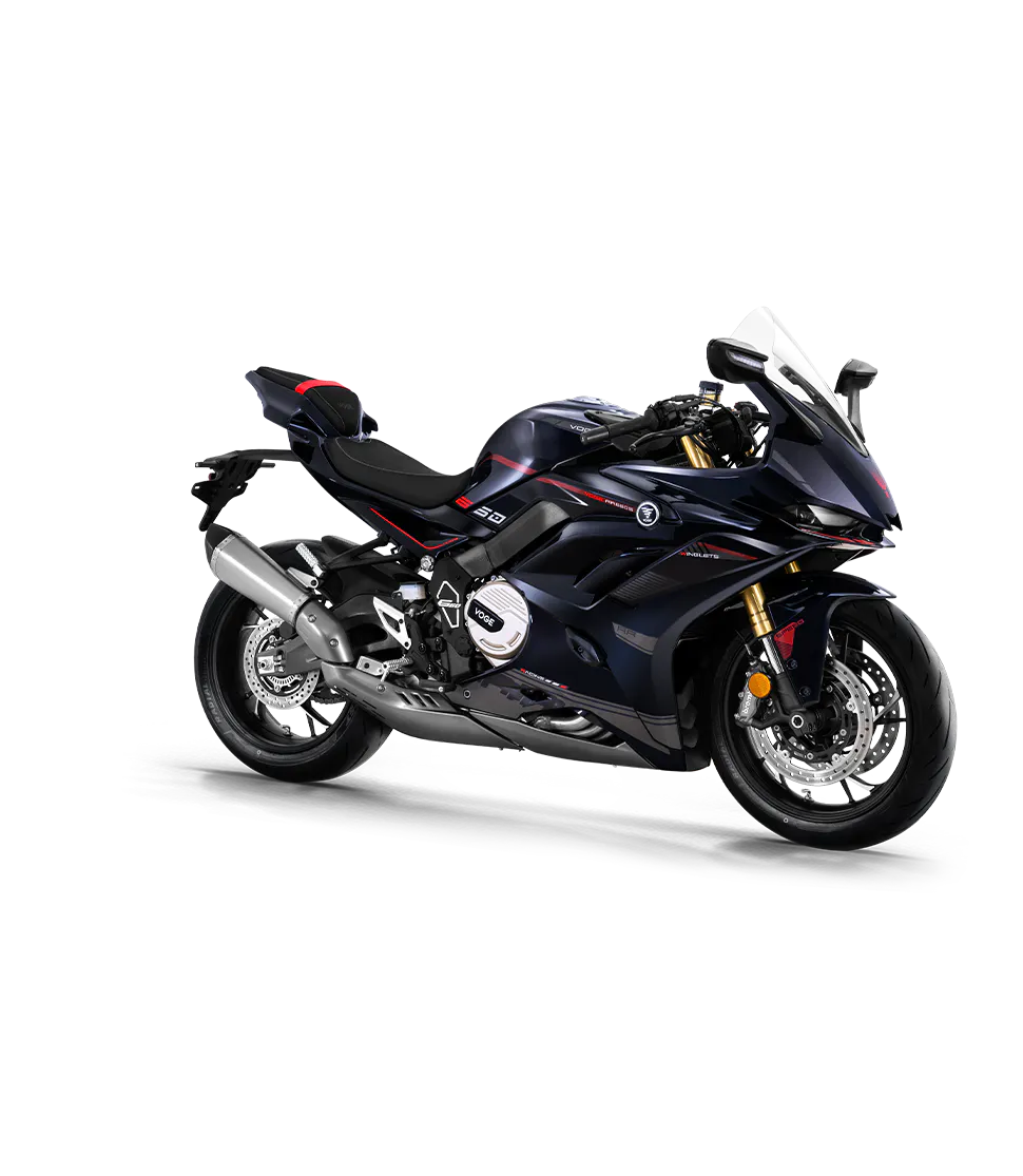 model-galleries rr660s rr660s-360-blue-2