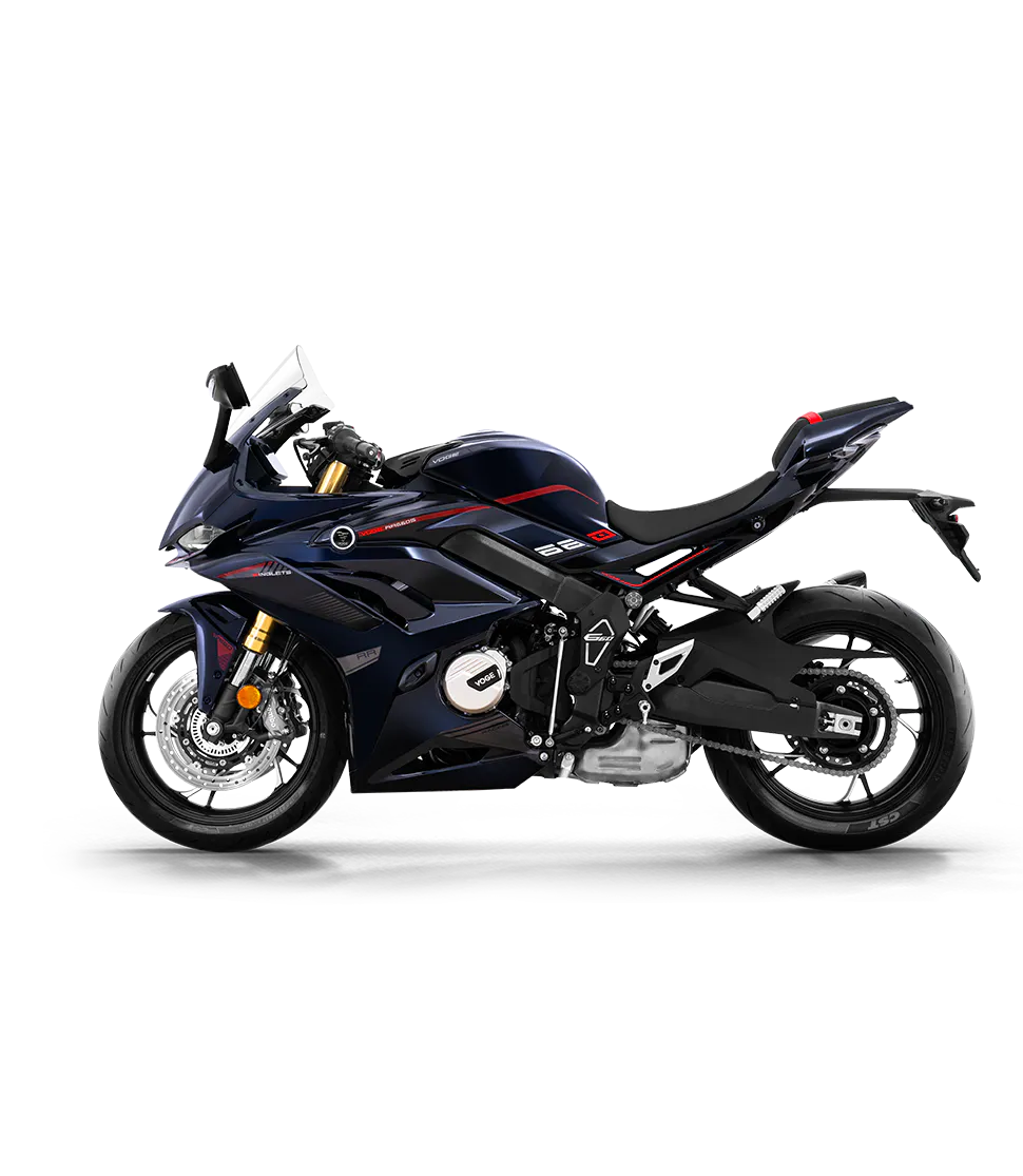 model-galleries rr660s rr660s-360-blue-3