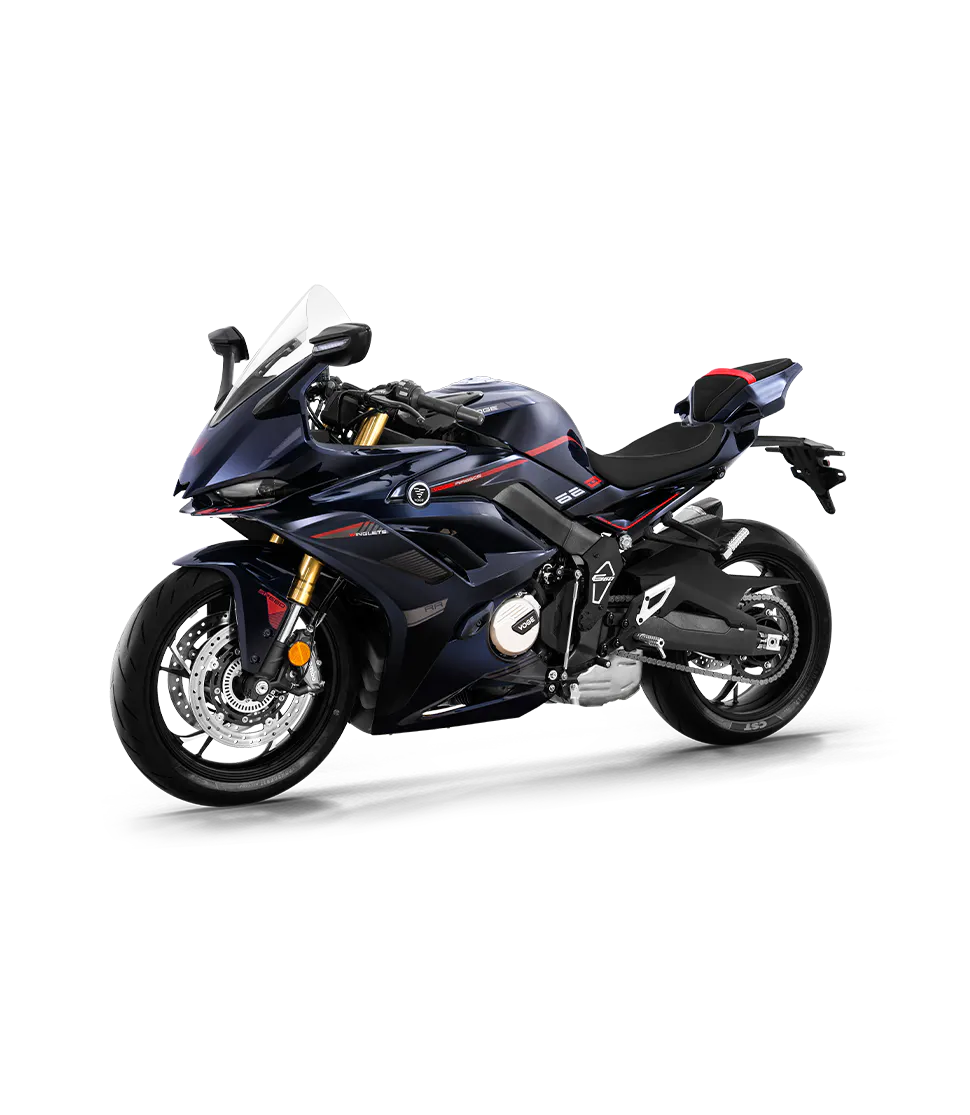 model-galleries rr660s rr660s-360-blue-4