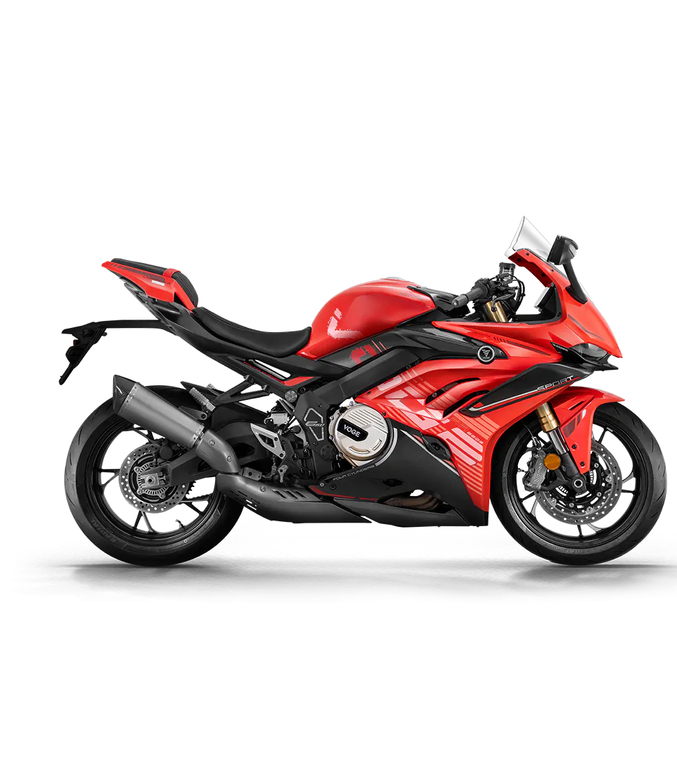 model-galleries rr660s rr660s-360-red-1