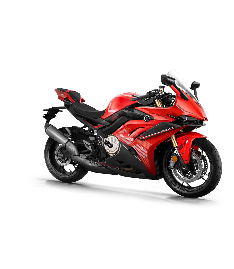 model-galleries rr660s rr660s-360-red-2