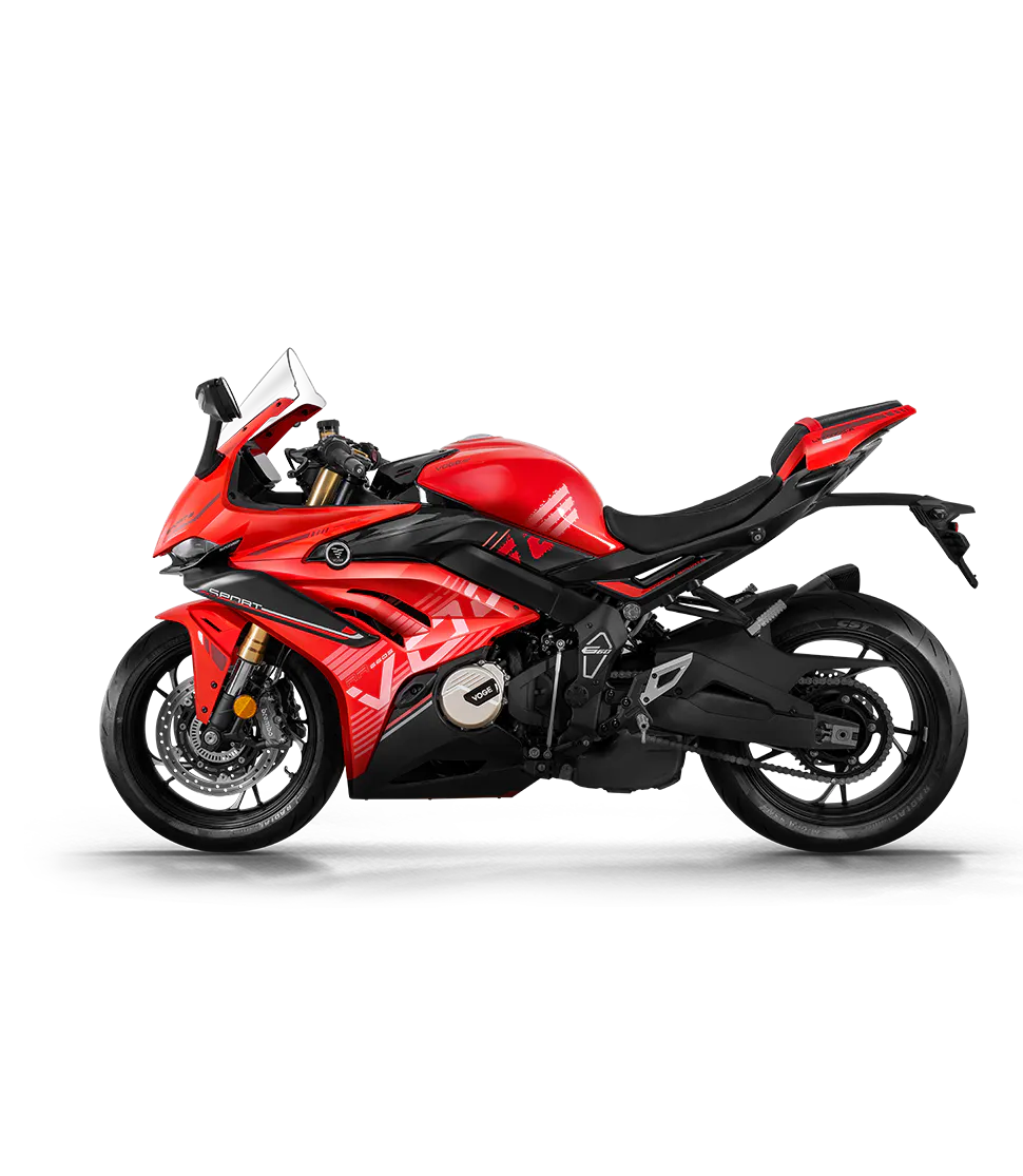 model-galleries rr660s rr660s-360-red-3