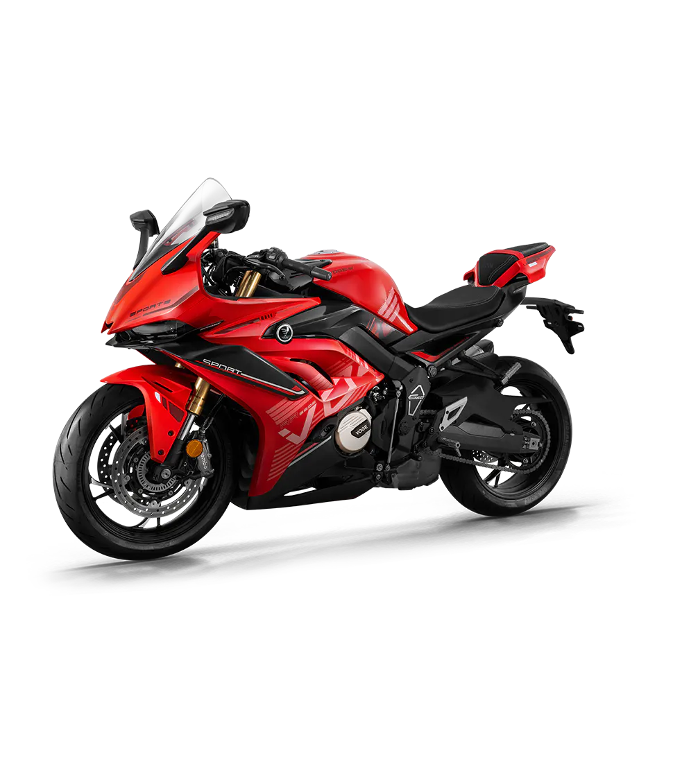model-galleries rr660s rr660s-360-red-4
