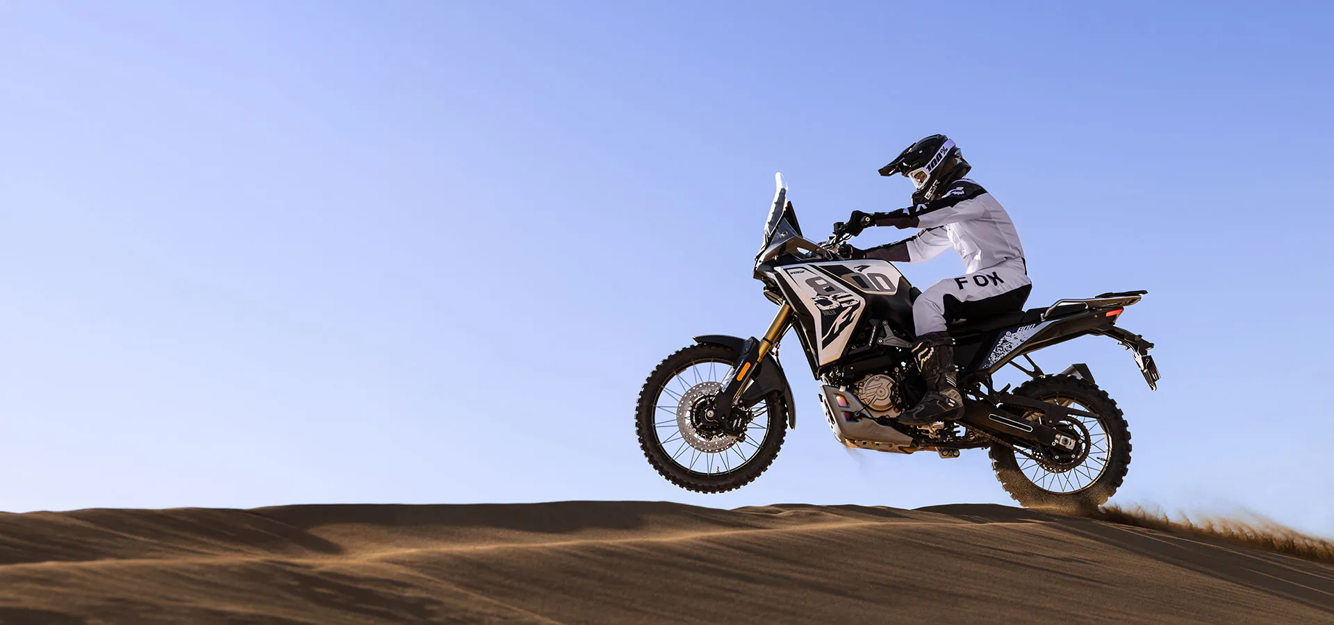 model-hero-images DS800X-Rally-hero
