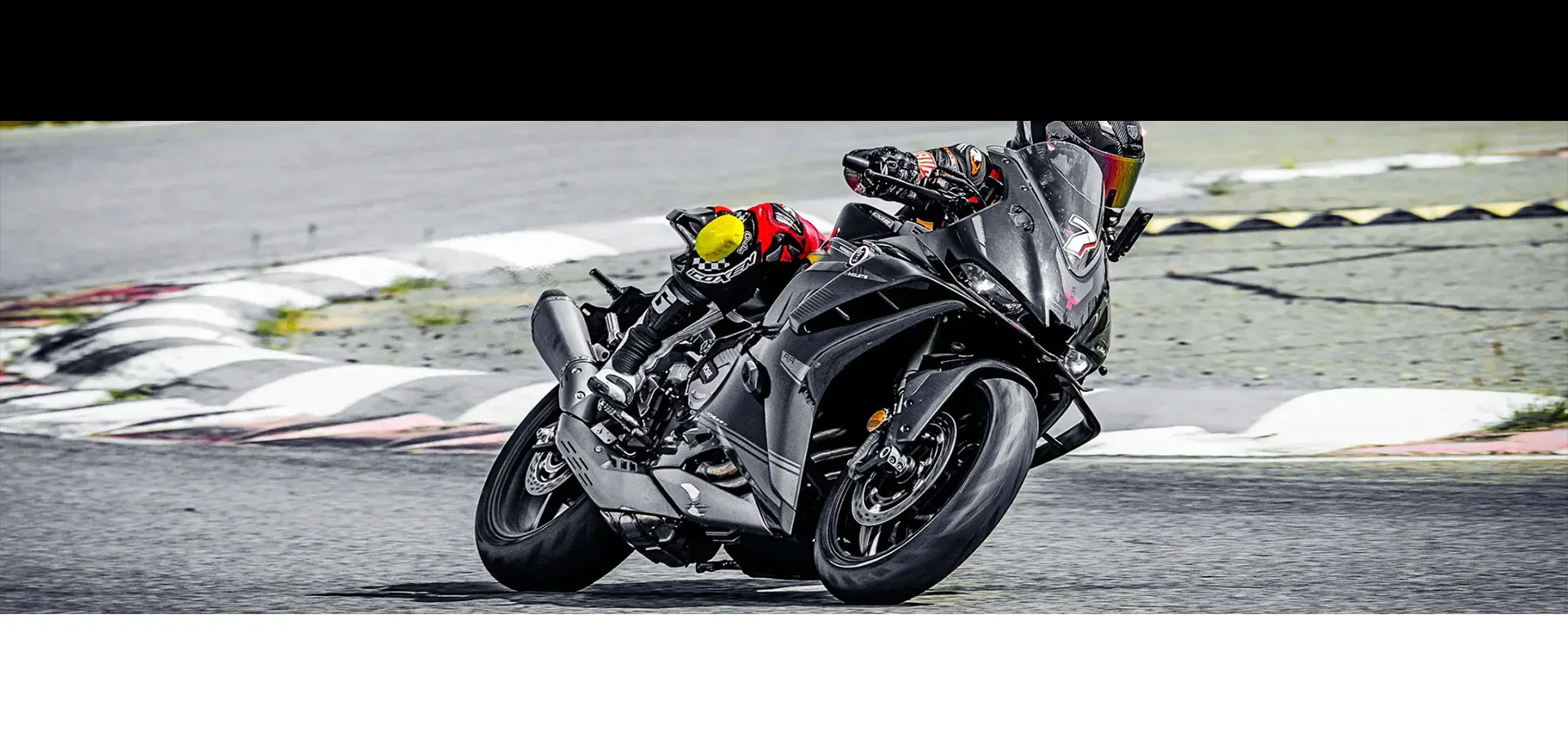 model-hero-images rr660s-hero-image