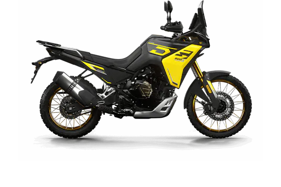 model-thumbnails DS800X-thumbnail