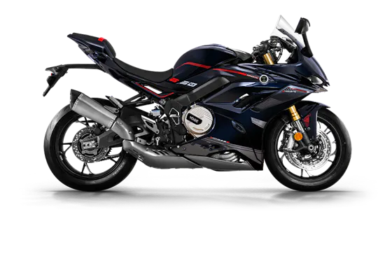 model-thumbnails RR660S-thumbnail-image