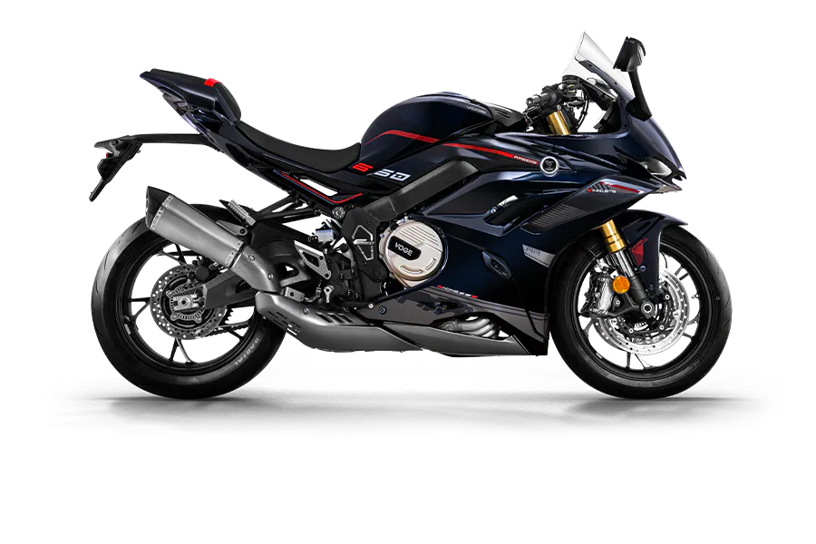 model-thumbnails RR660S-thumbnail-image